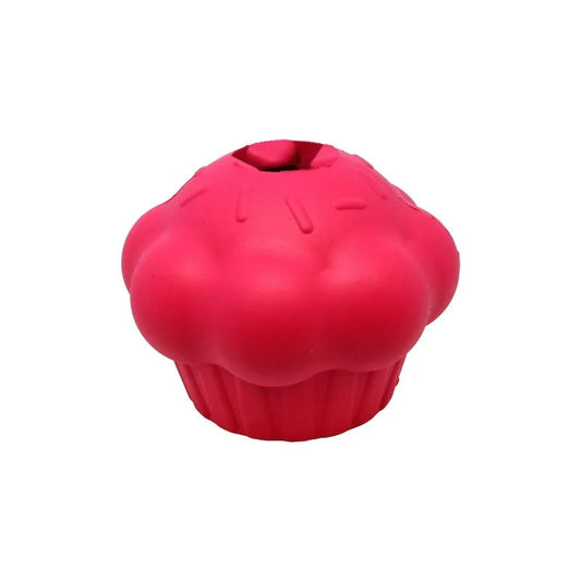 Cupcake Treat Dispenser