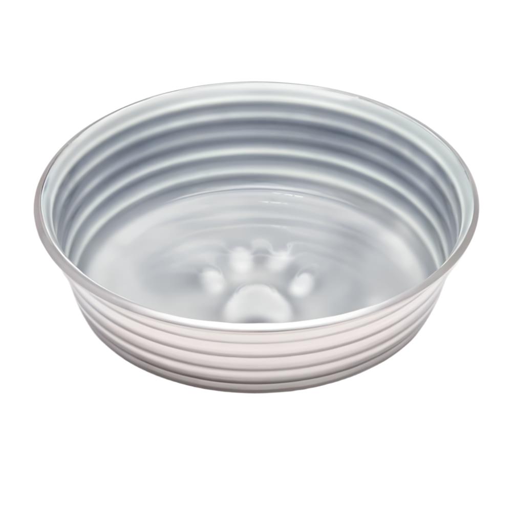 Le Bol Dog Bowl